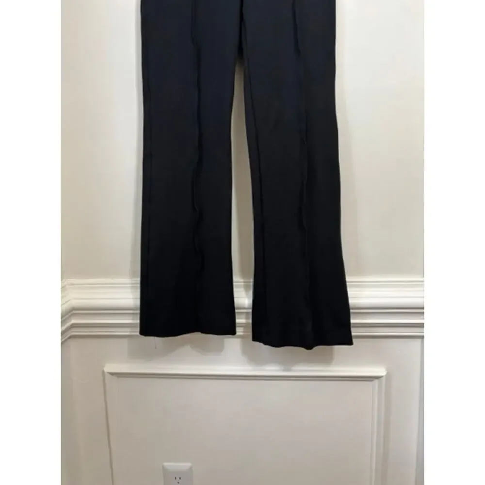 SPANX pants perfect