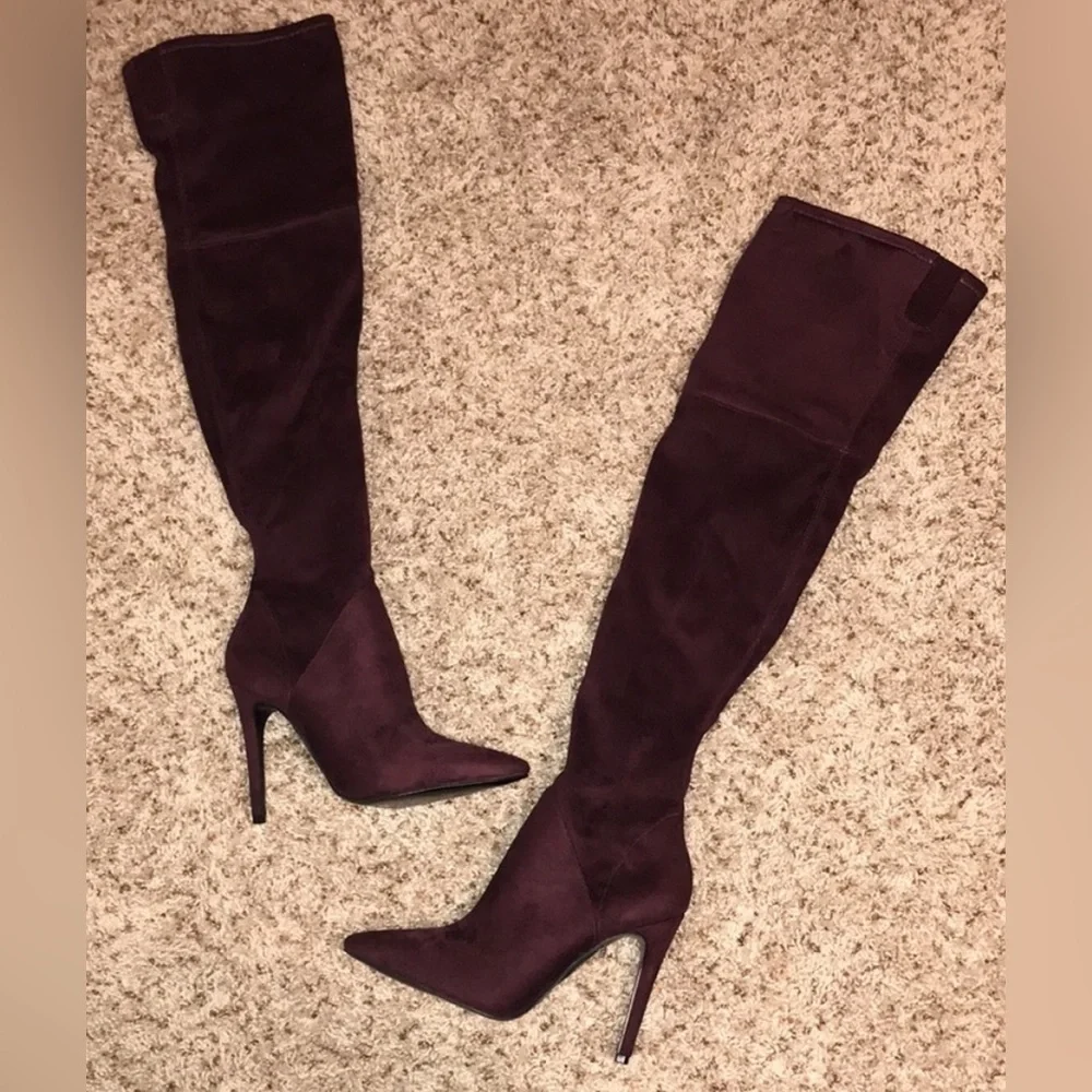 Kendall & Kylie crafted from