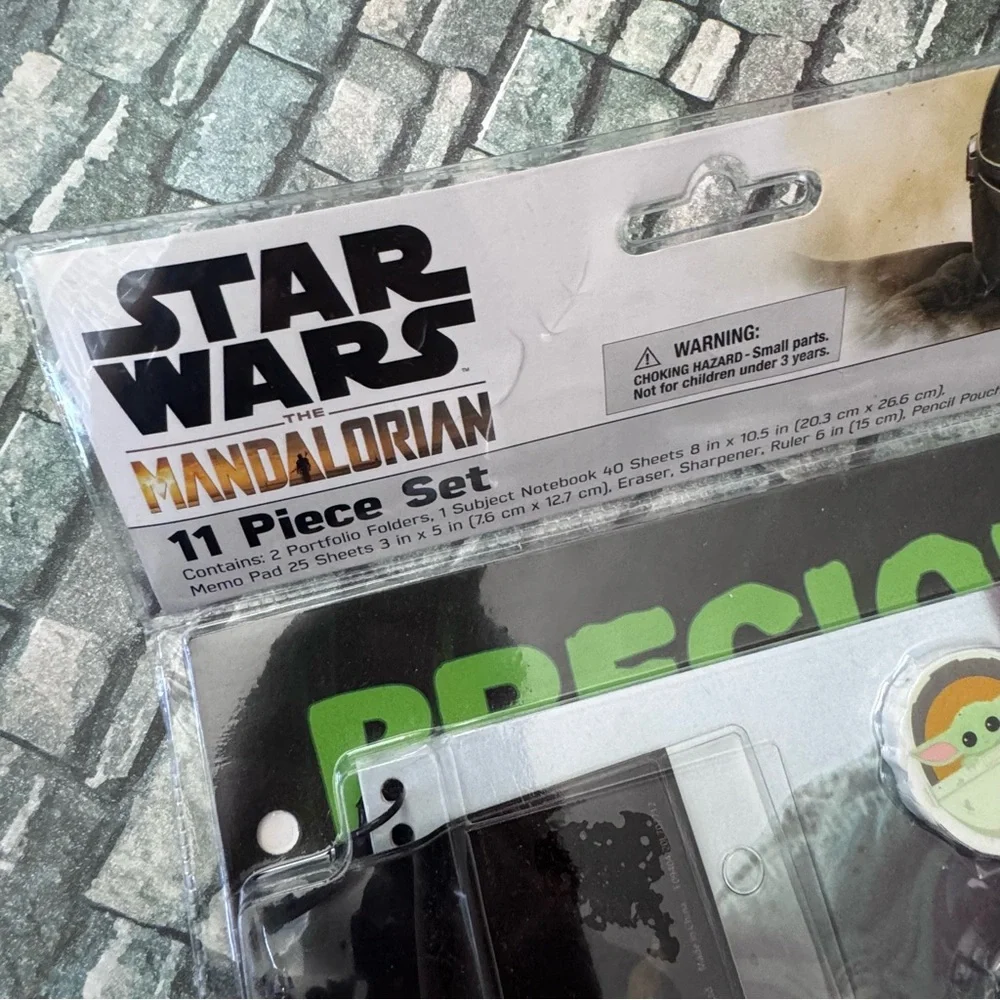 Star Wars star wars