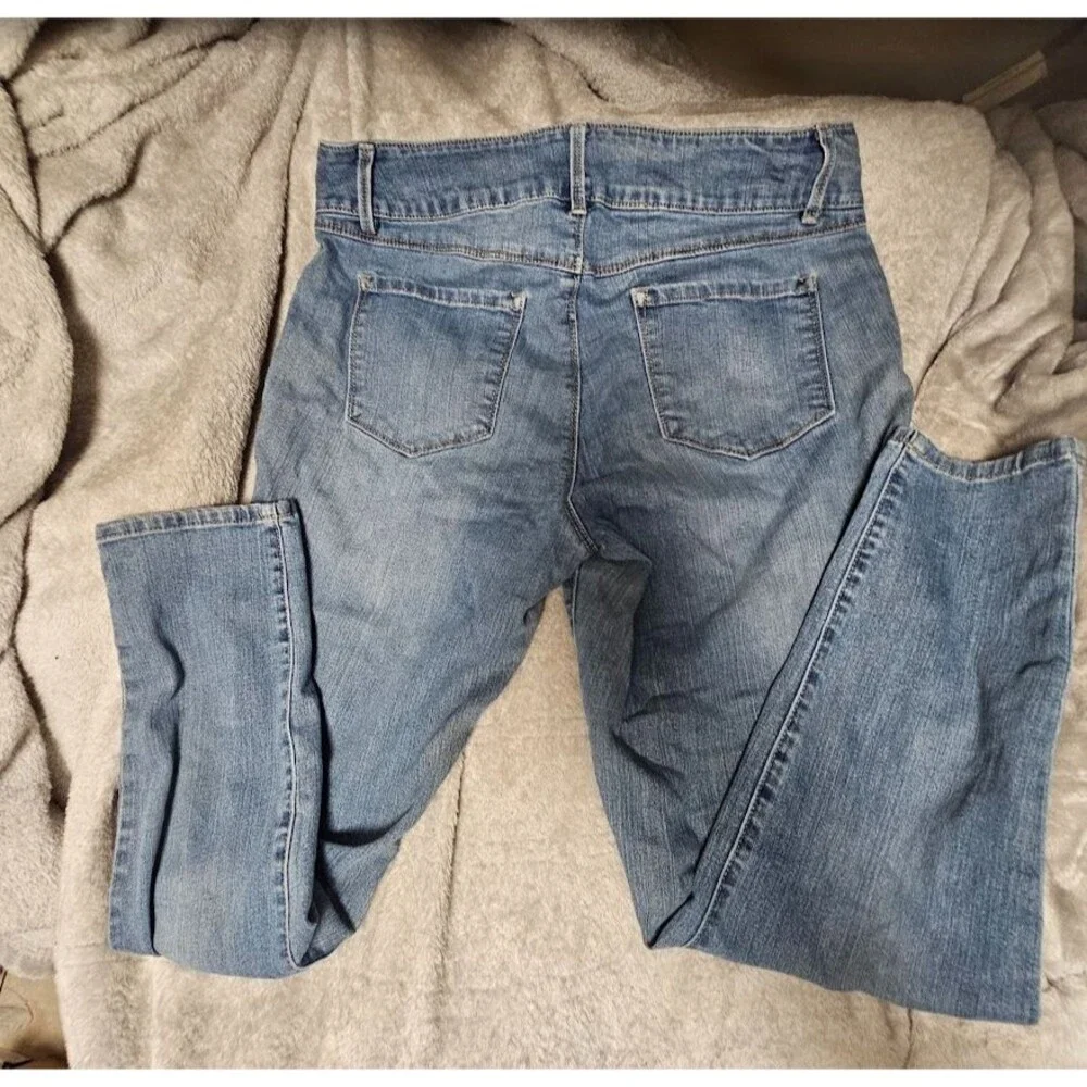 d. jeans womens jeans