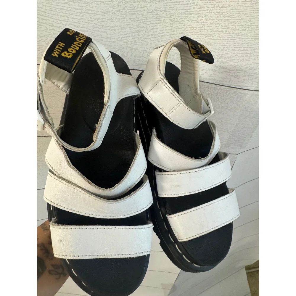 Dr. Martens dr martens