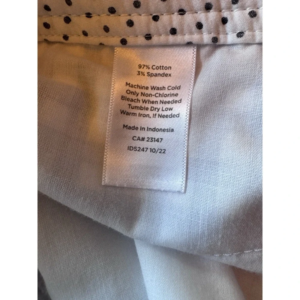 Talbots nice classic