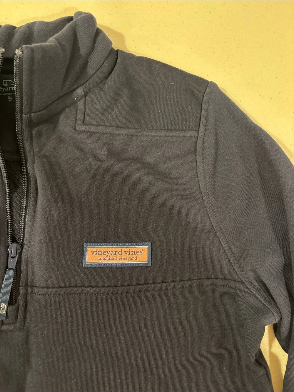 Vineyard Vines vineyard wear