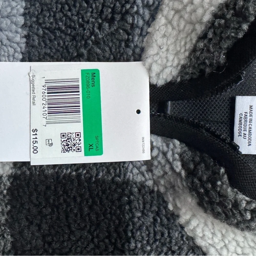 Nike brand new