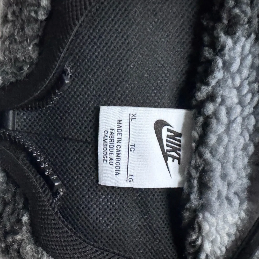 Nike brand new