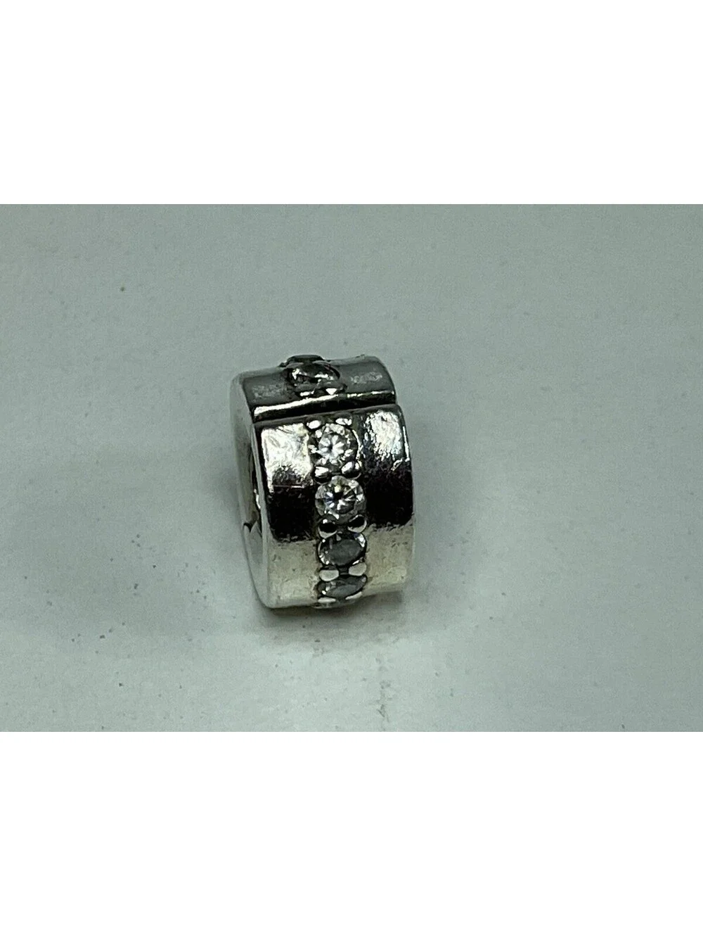 Pandora 100% authentic
