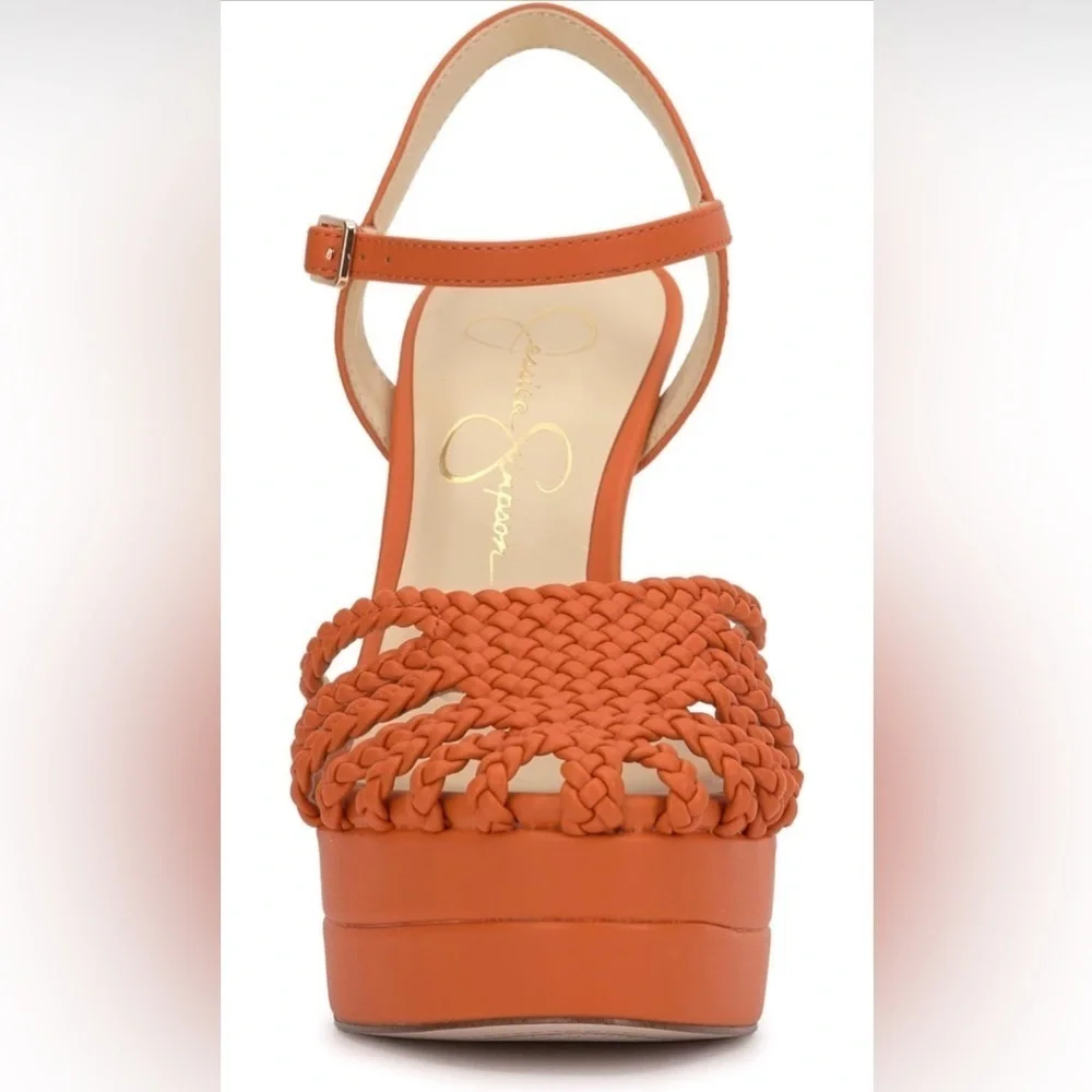 Jessica Simpson boost your