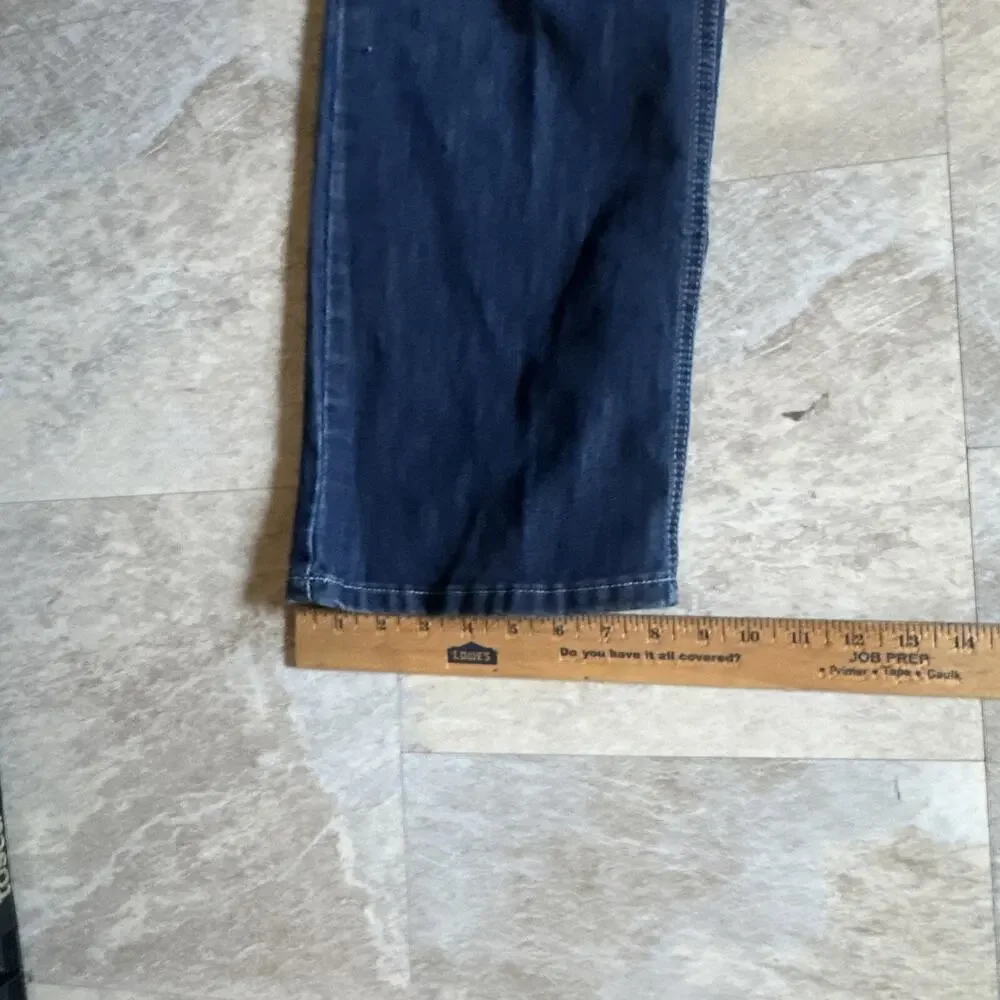 Christopher & Banks pre owned
