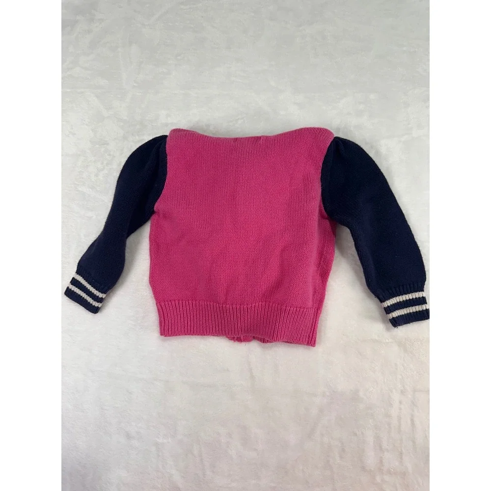 Ralph Lauren brand ralph