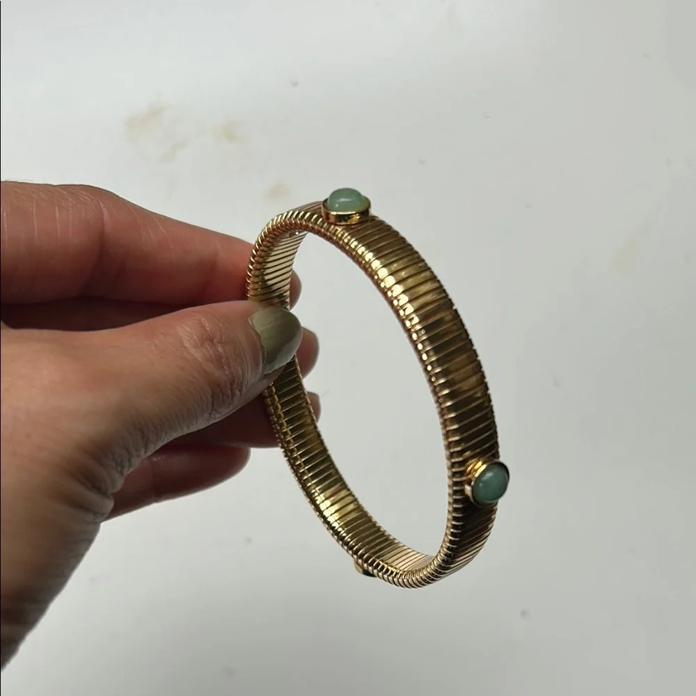 handcrafted this elegant