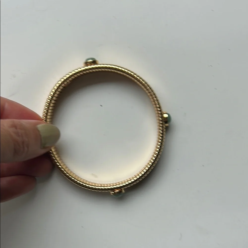 handcrafted this elegant