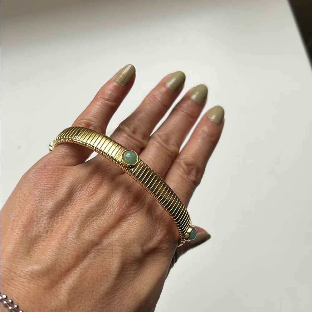 handcrafted this elegant