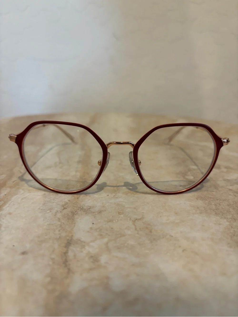Ray-Ban junior kids