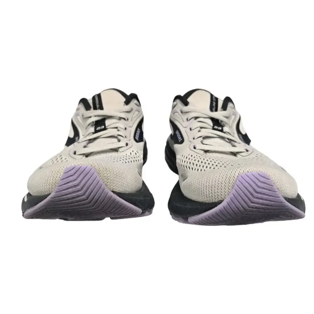 Brooks brand model