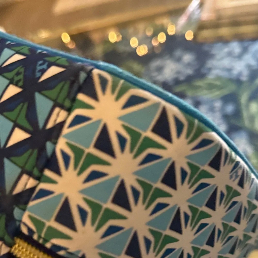 Tory Burch stylish women
