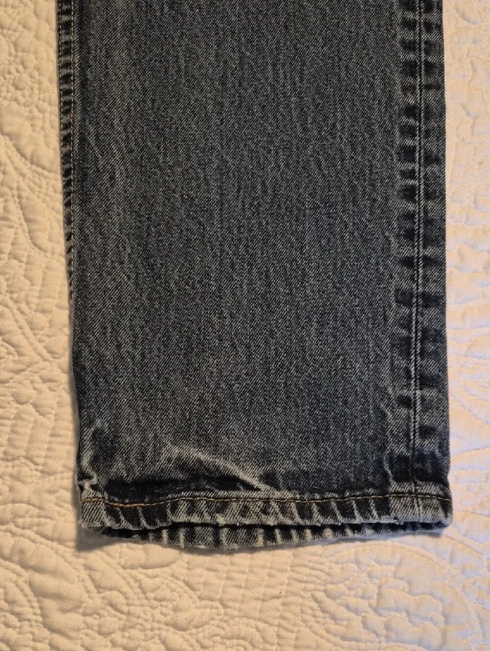 Levis authentic levi