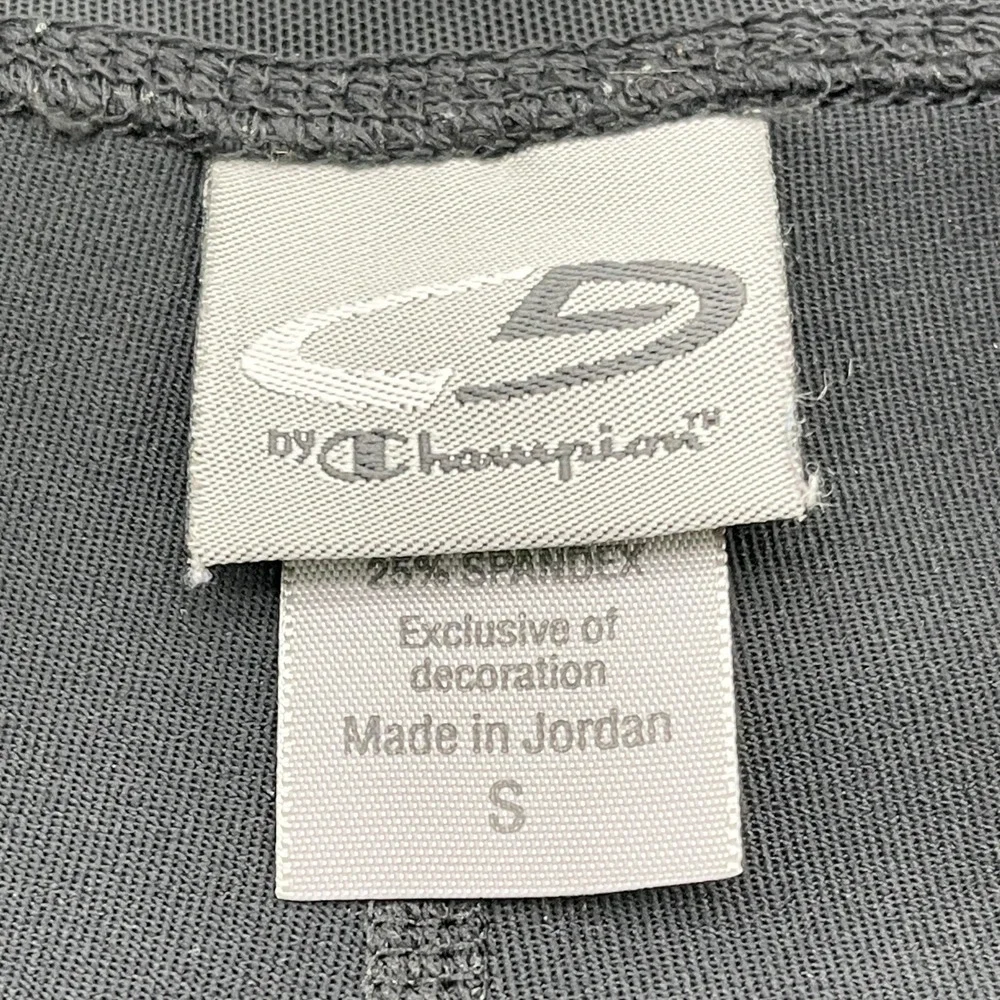 C9 by Champion excellent pre