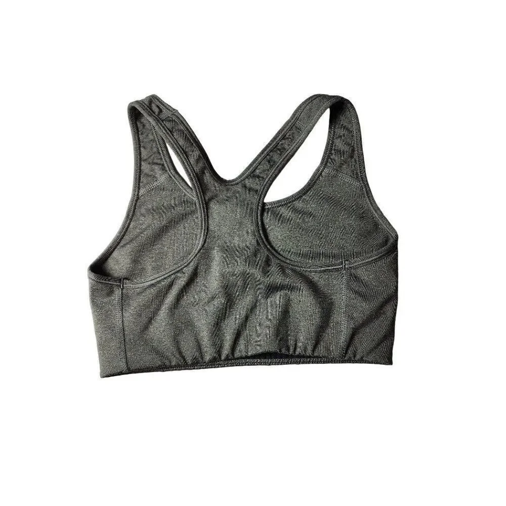 Nike dri fit