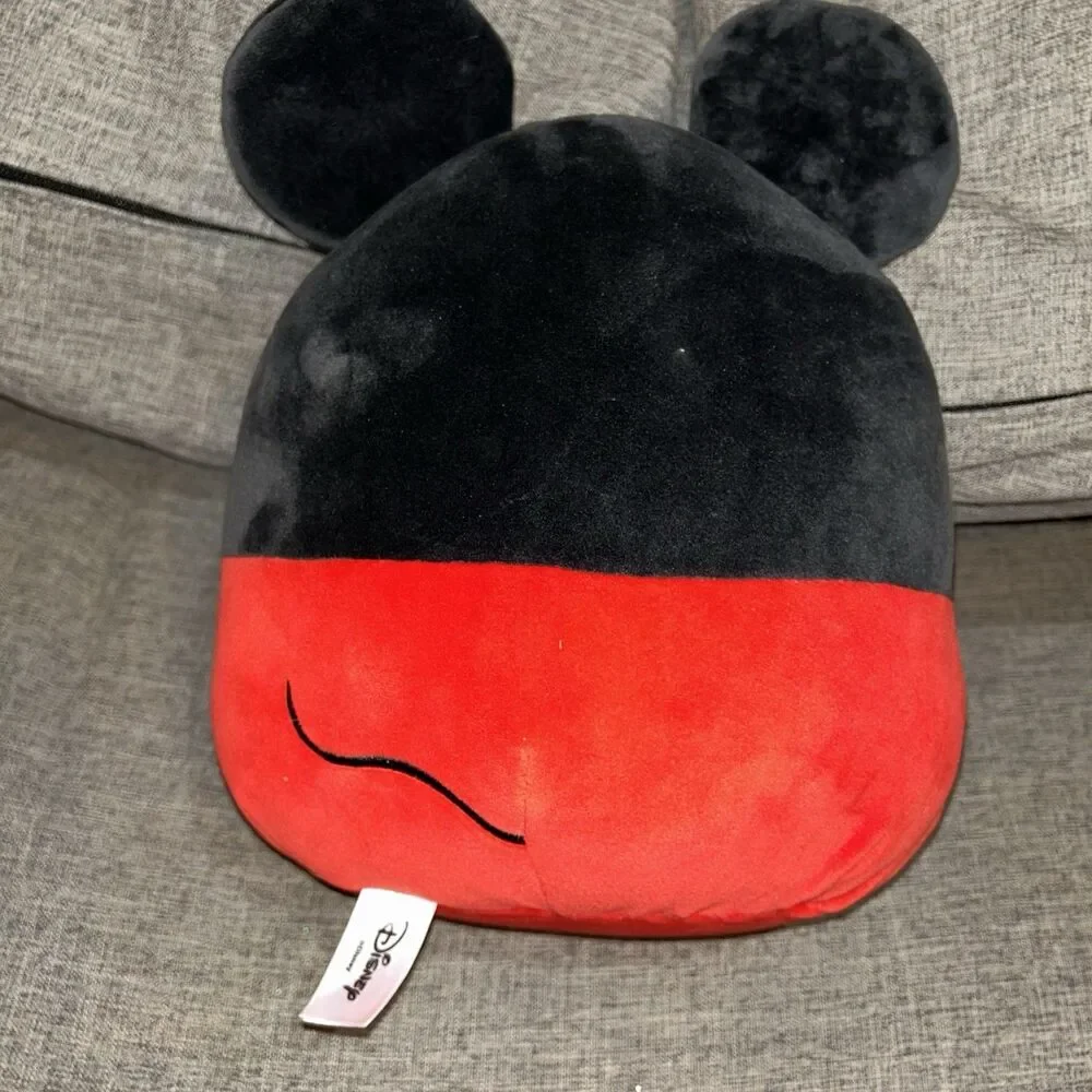 Squishmallows/KellyToys squishmallows original