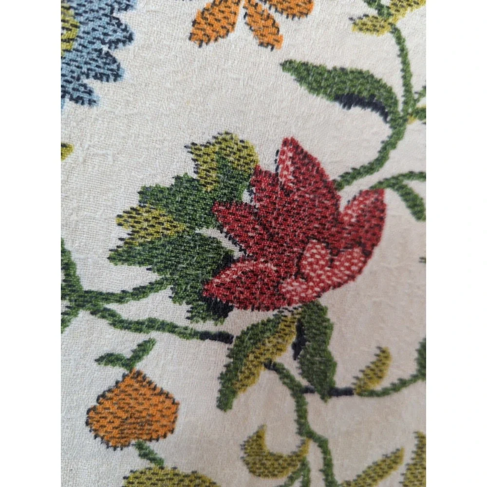 N/A gorgeous stitched
