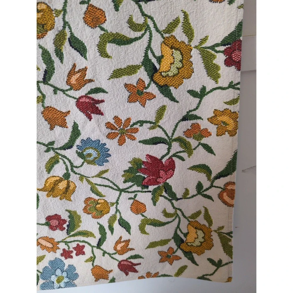 N/A gorgeous stitched
