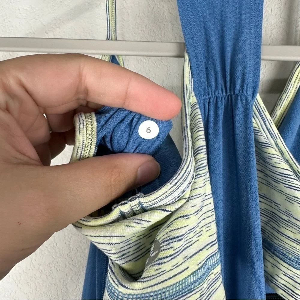 lululemon athletica lululemon limitless