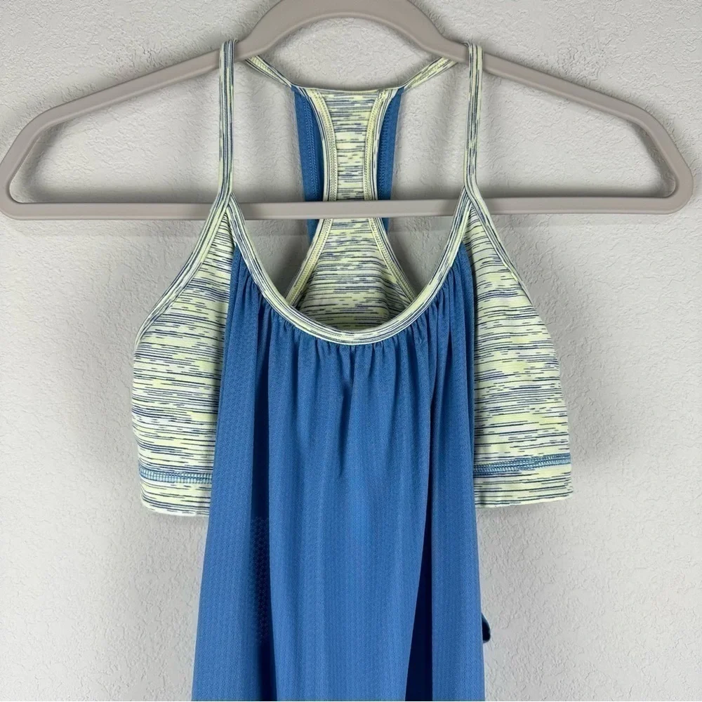 lululemon athletica lululemon limitless