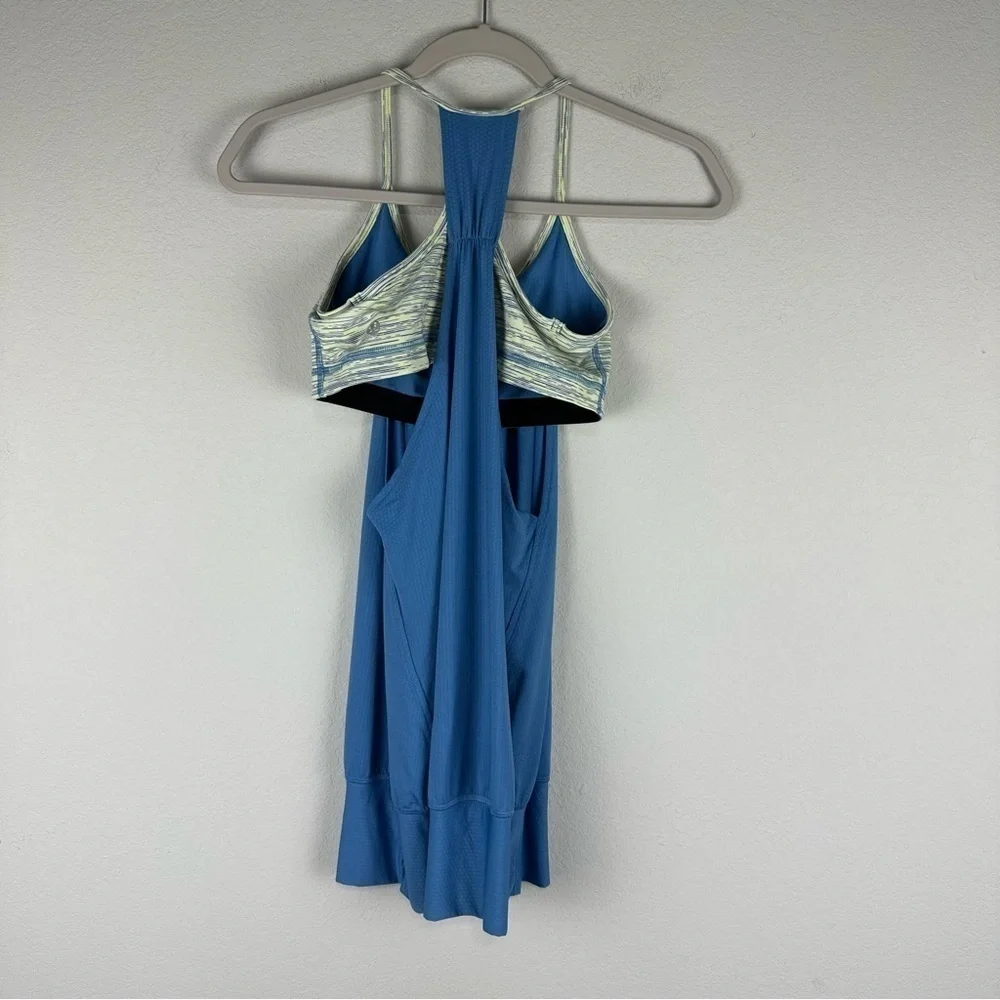 lululemon athletica lululemon limitless