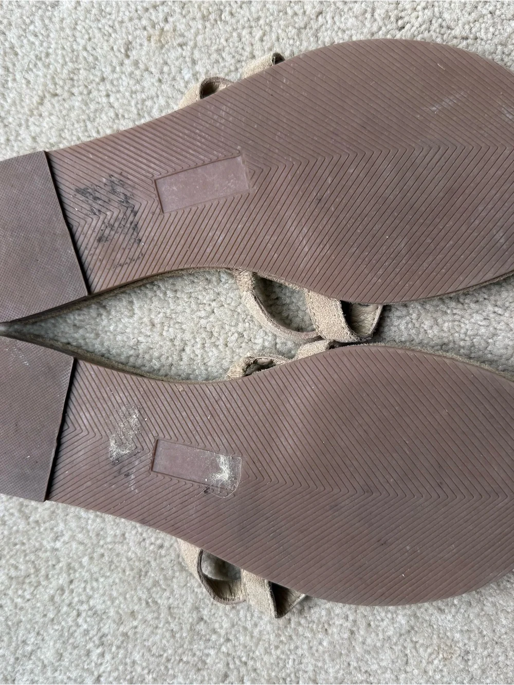 Nine West stylish nine