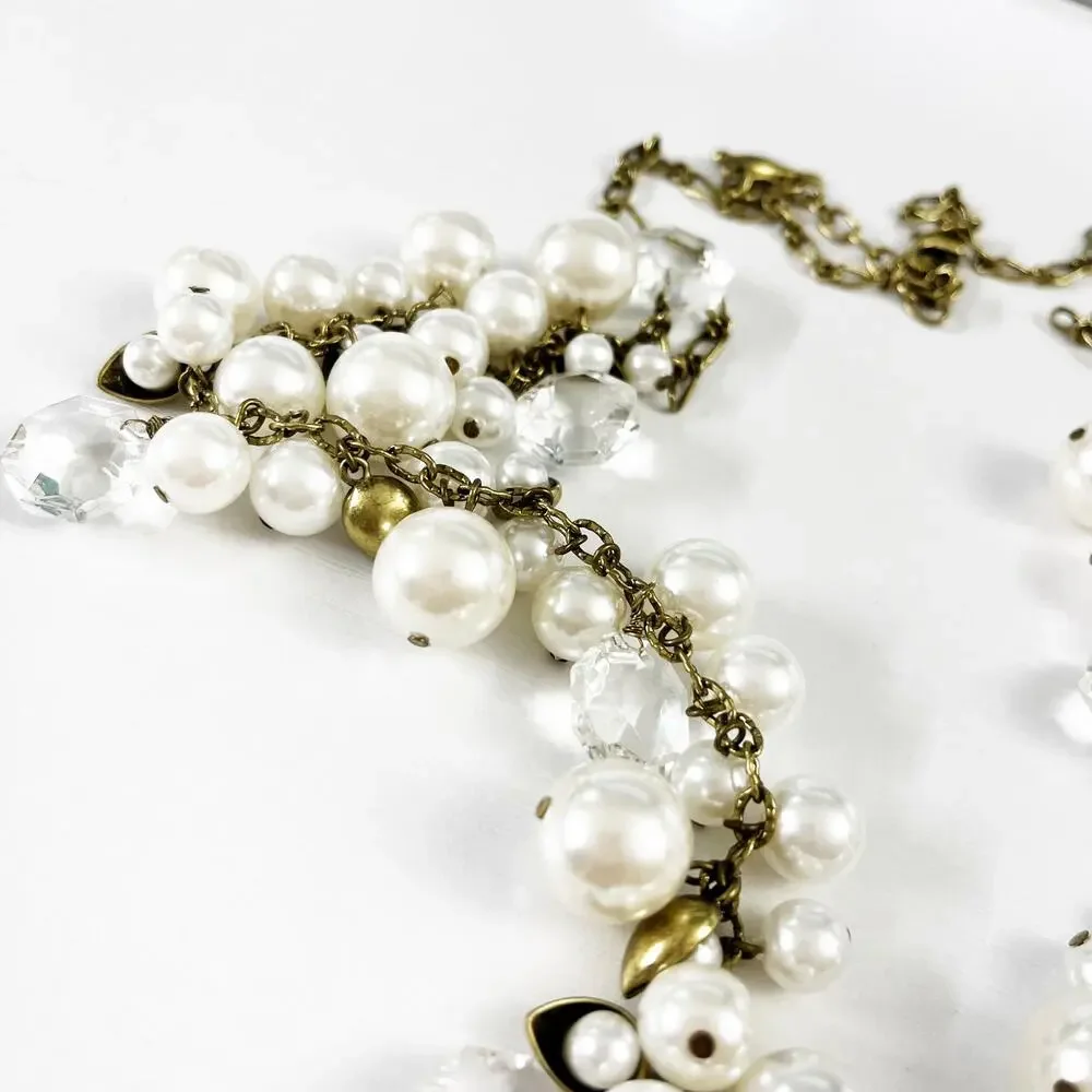 Chloe + Isabel 32 item