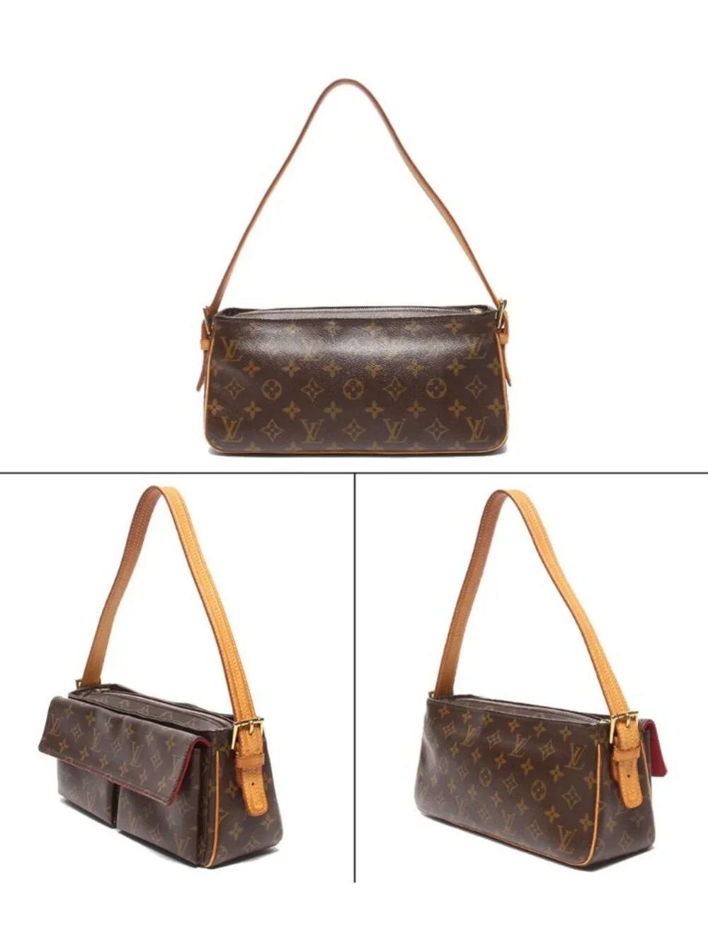 Louis Vuitton louis vuitton