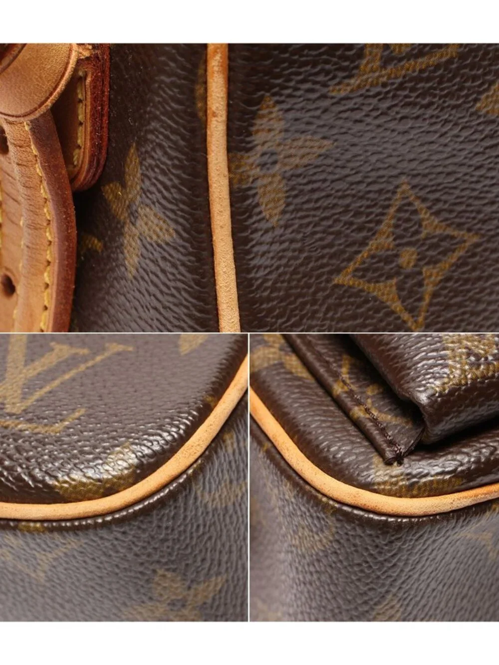 Louis Vuitton louis vuitton