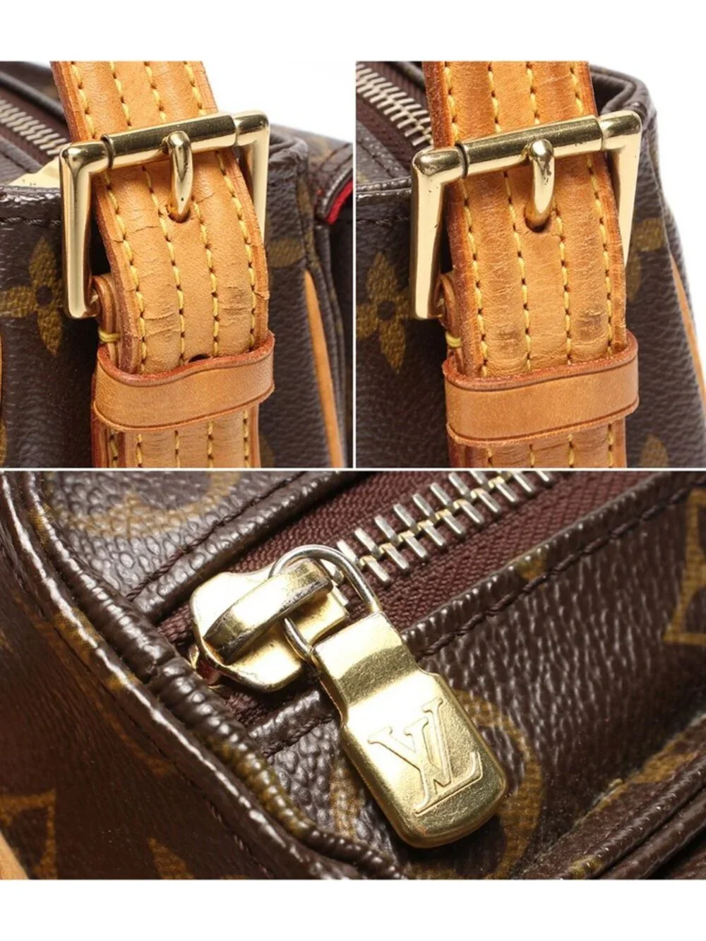 Louis Vuitton louis vuitton