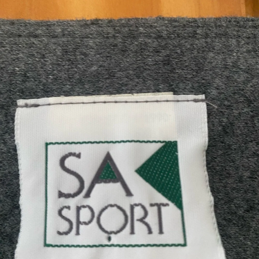 Vintage 1990 sa