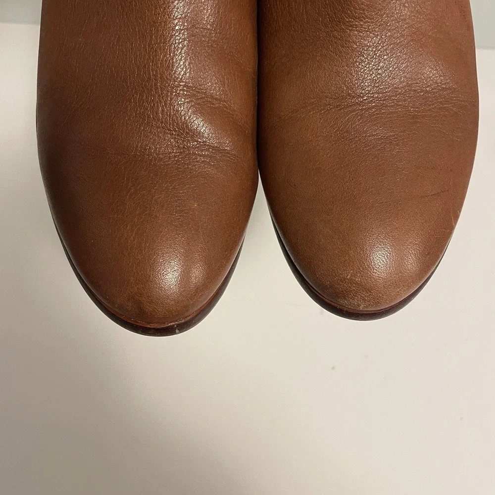 Sam Edelman sam edelman