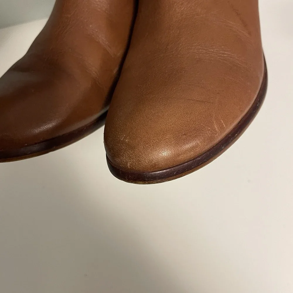 Sam Edelman sam edelman