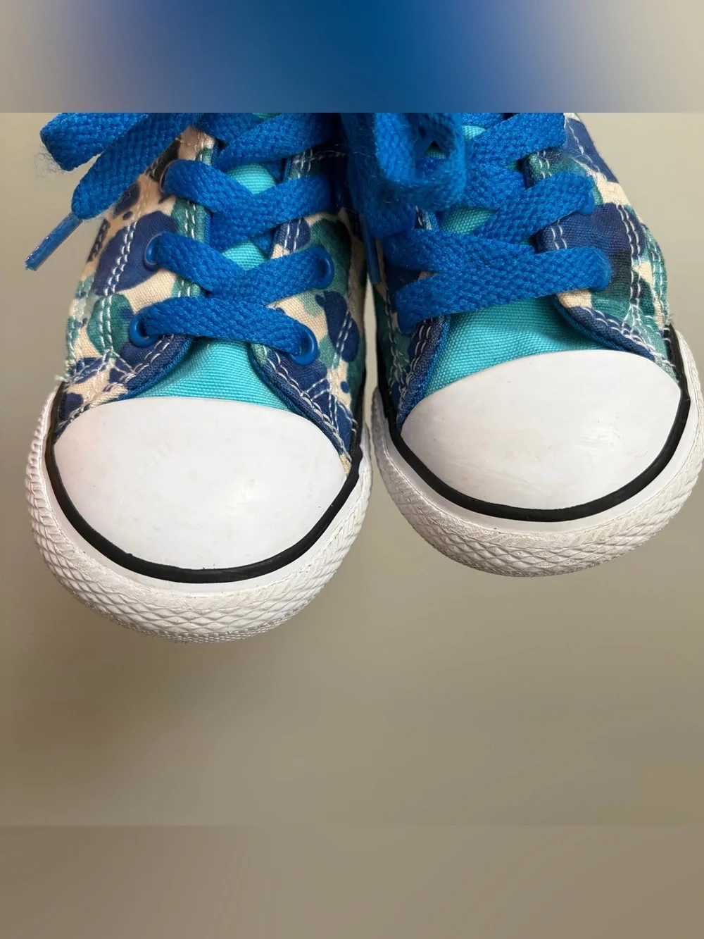 Converse chuck taylor