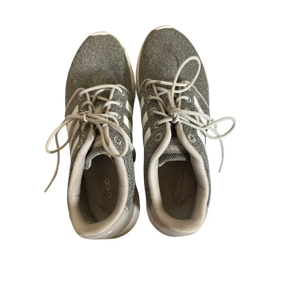 adidas women cloudfoam
