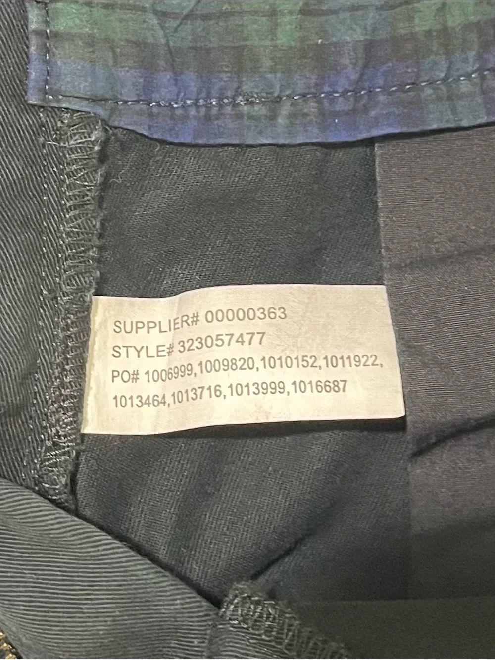 Polo Ralph Lauren ◽️brand polo