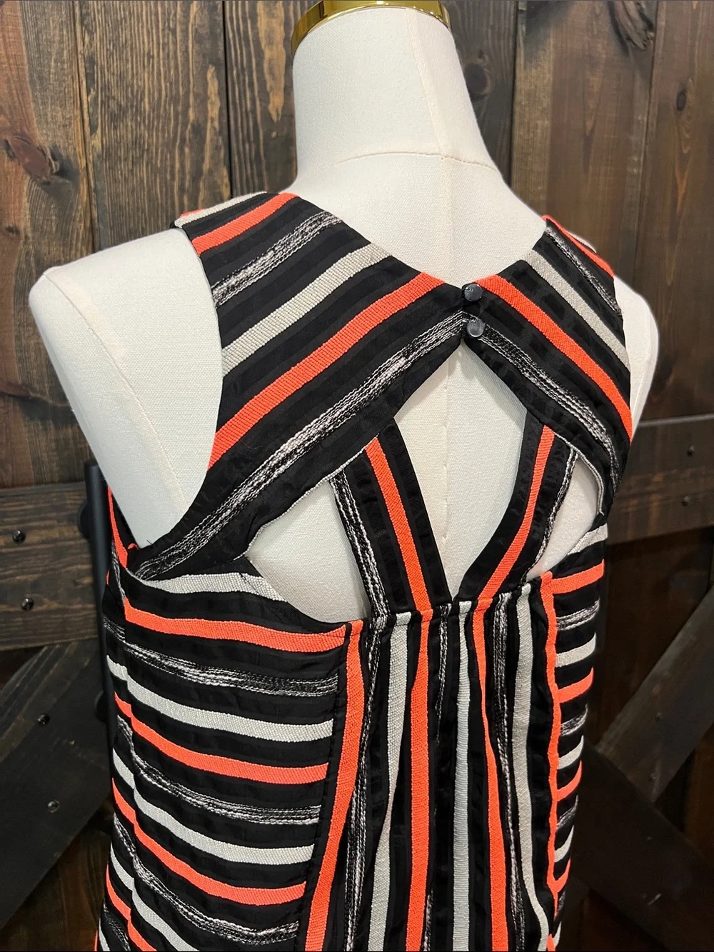 Anthropologie anthro brand