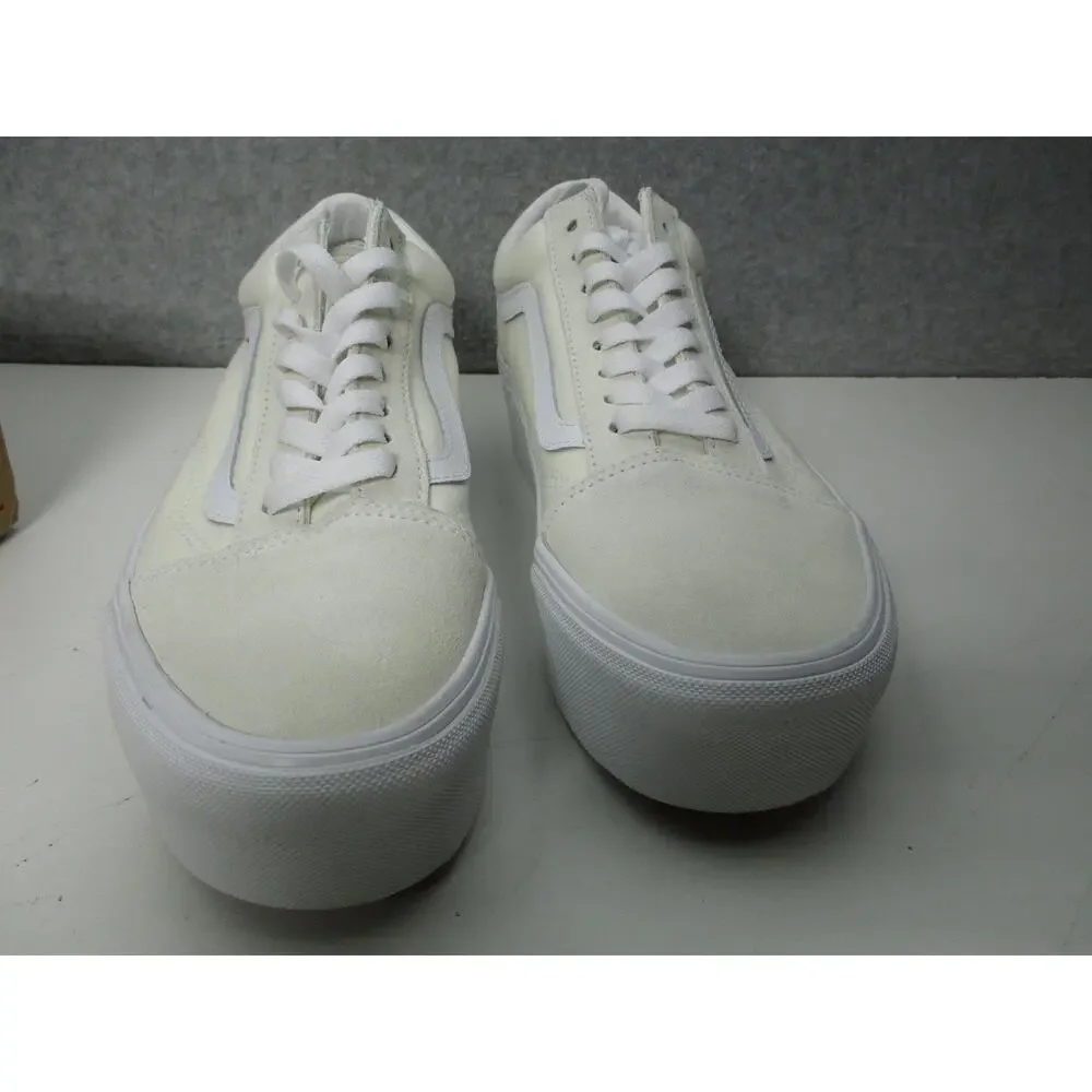 Vans old skool