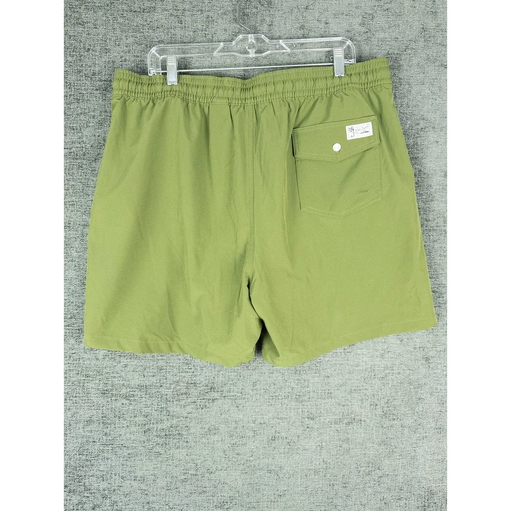 Polo Ralph Lauren polo ralph