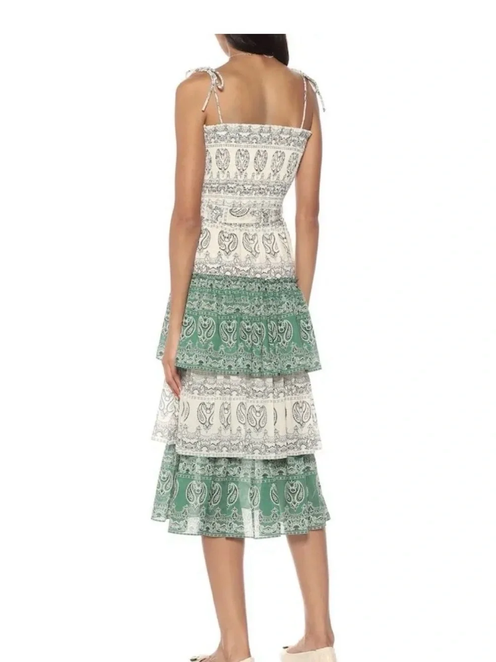 Tory Burch tory burch