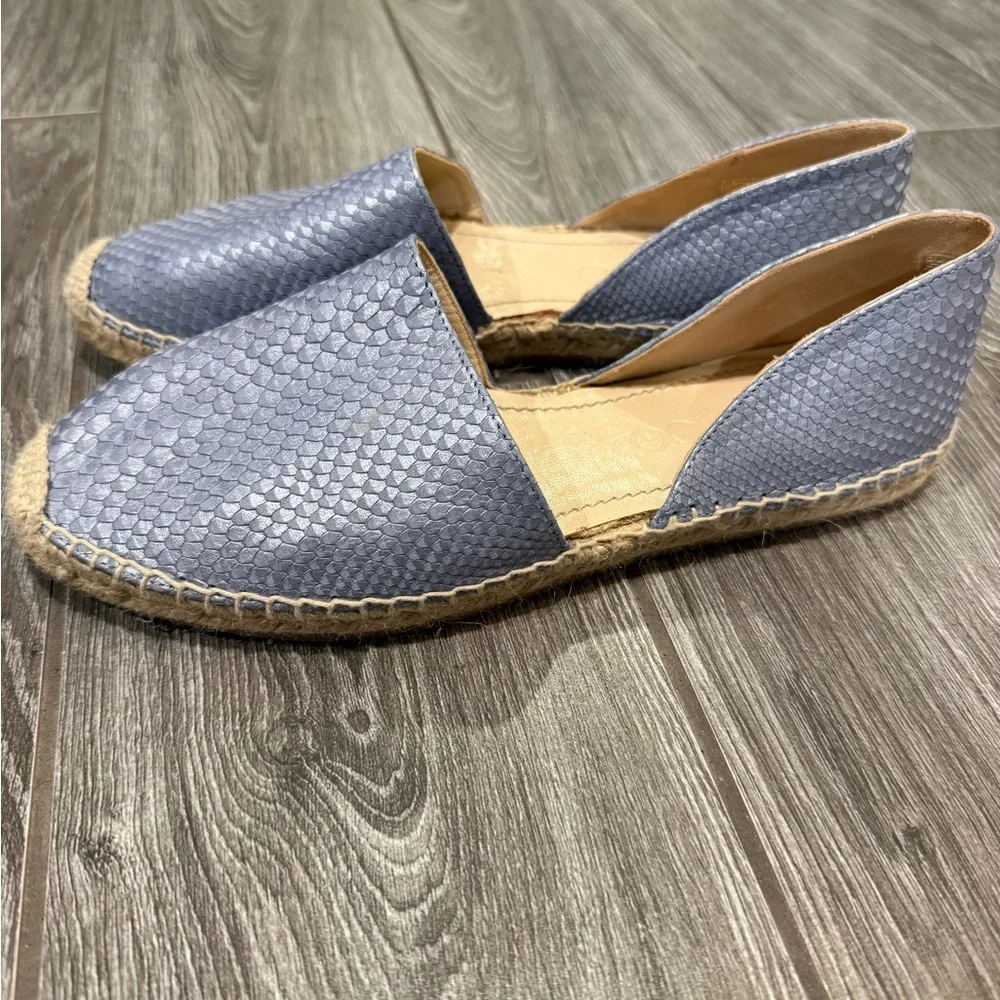 Jimmy Choo jimmy choo