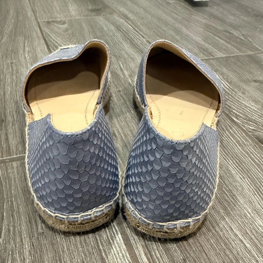 Jimmy Choo jimmy choo