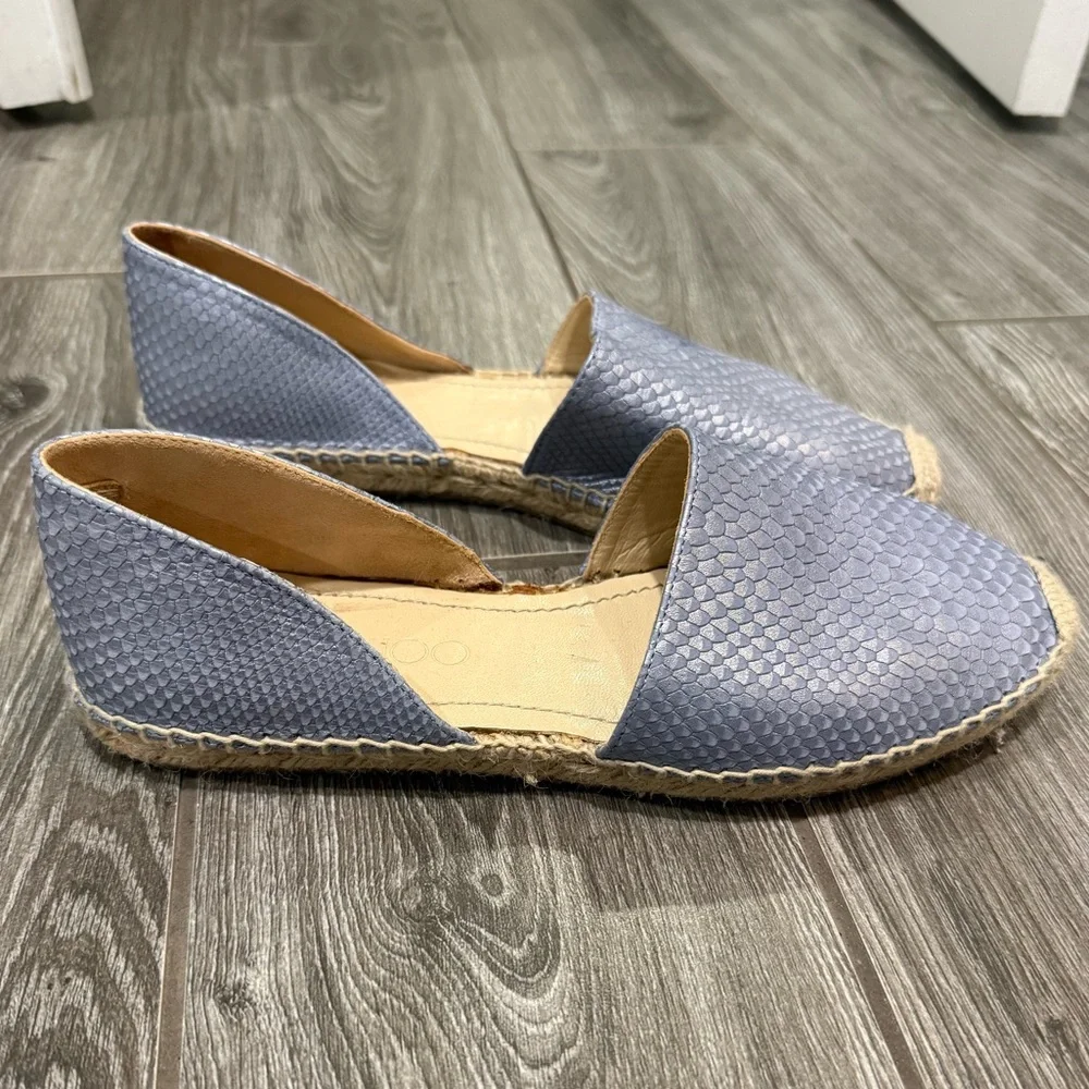 Jimmy Choo jimmy choo
