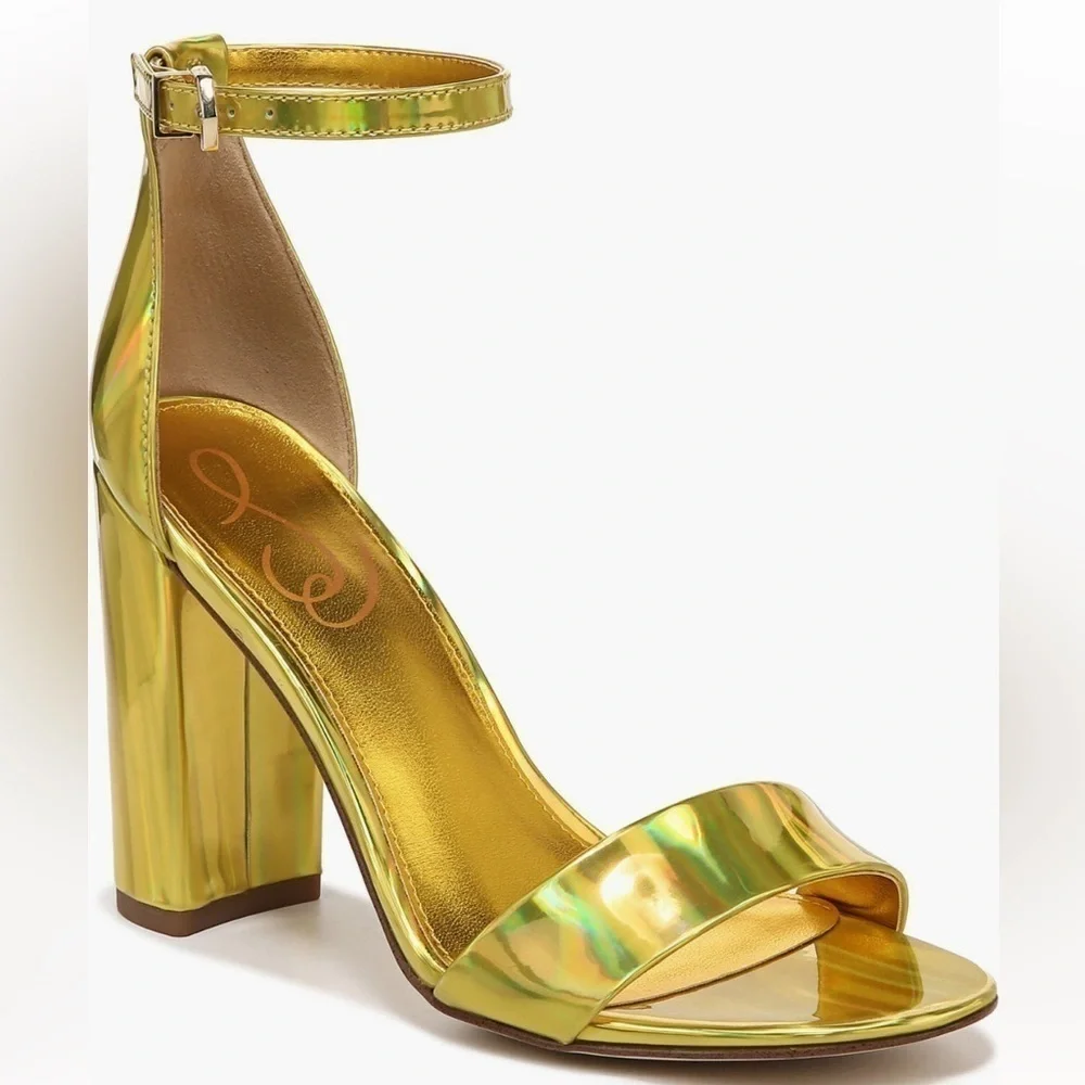Sam Edelman brand new