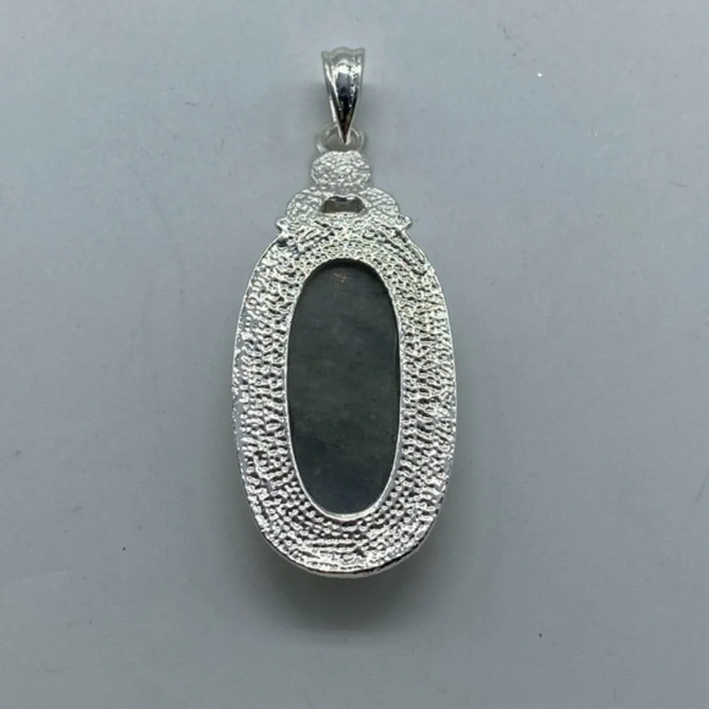 925 Sterling Silver new see