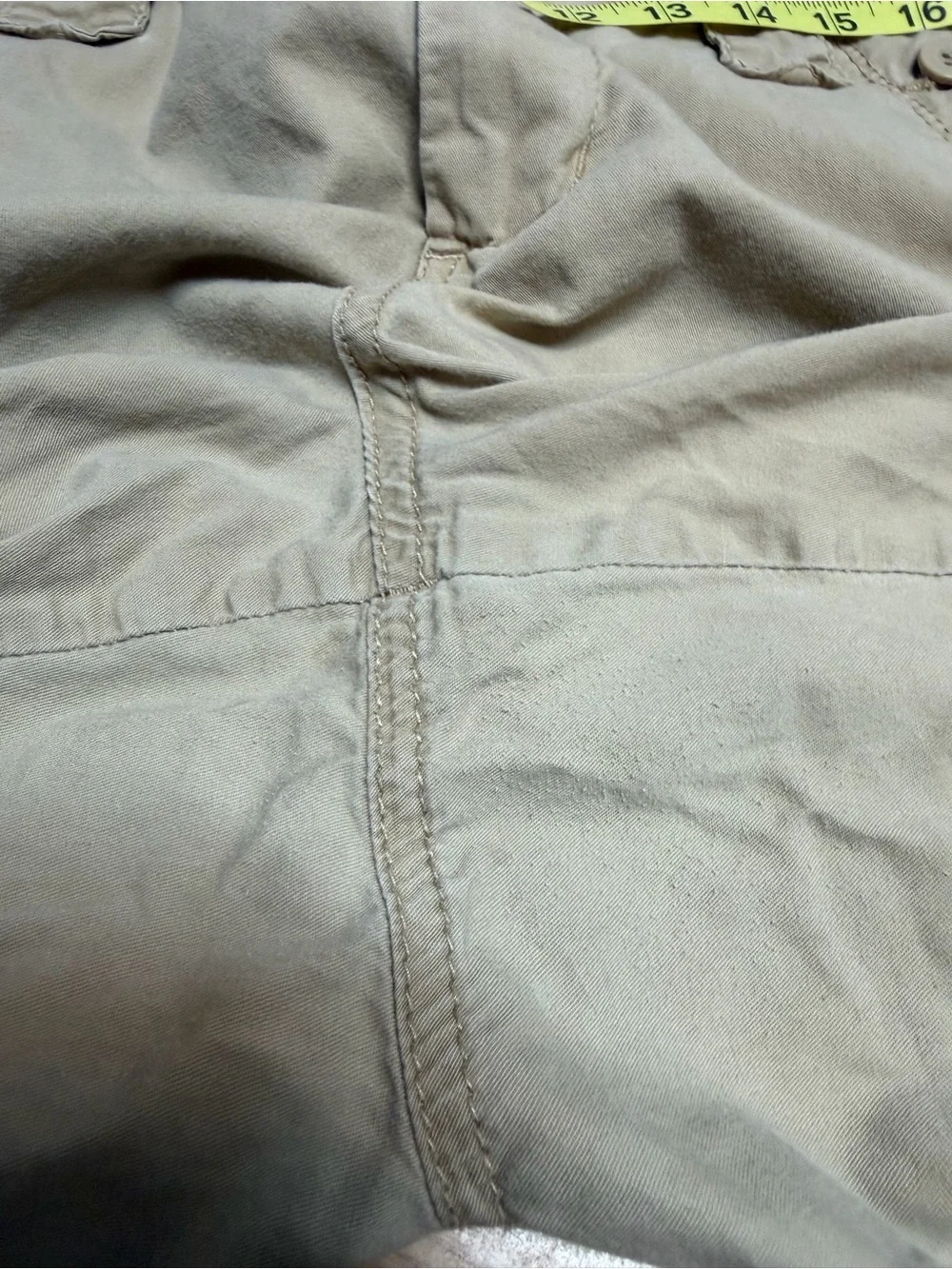 Calvin Klein Jeans classic calvin