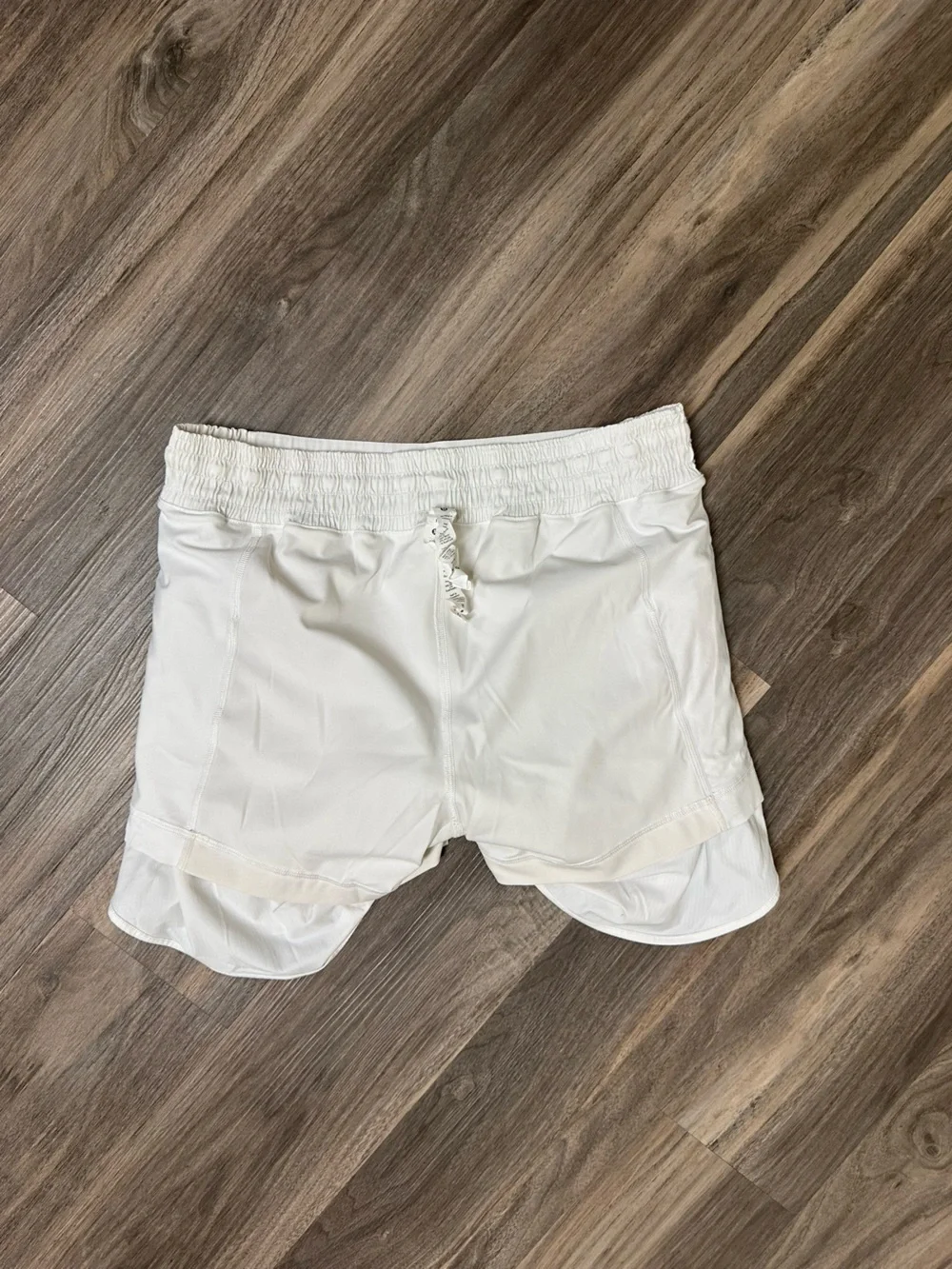 lululemon athletica pre good